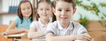 В Кілійські громаді дозвіл на відновлення освітнього процесу отримали ще декілька закладів освіти